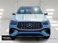 2025 Mercedes-Benz GLE GLE 53 AMG®