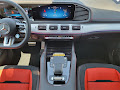 2025 Mercedes-Benz GLE GLE 53 AMG®