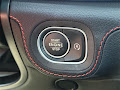 2025 Mercedes-Benz GLE GLE 53 AMG®