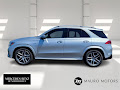 2025 Mercedes-Benz GLE GLE 53 AMG®
