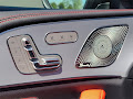 2025 Mercedes-Benz GLE GLE 53 AMG®