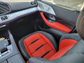 2025 Mercedes-Benz GLE GLE 53 AMG®