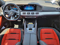 2025 Mercedes-Benz GLE GLE 53 AMG®