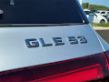 2025 Mercedes-Benz GLE GLE 53 AMG®