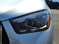 2025 Mercedes-Benz GLE GLE 53 AMG®