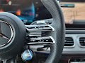 2025 Mercedes-Benz GLE GLE 53 AMG®