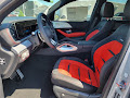 2025 Mercedes-Benz GLE GLE 53 AMG®