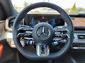 2025 Mercedes-Benz GLE GLE 53 AMG®