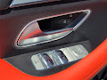 2025 Mercedes-Benz GLE GLE 53 AMG®