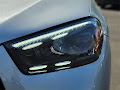 2025 Mercedes-Benz GLE GLE 53 AMG®