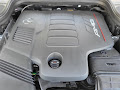 2025 Mercedes-Benz GLE GLE 53 AMG®