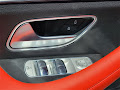 2025 Mercedes-Benz GLE GLE 53 AMG®