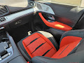 2025 Mercedes-Benz GLE GLE 53 AMG®
