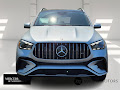 2025 Mercedes-Benz GLE GLE 53 AMG®