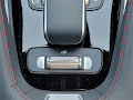 2025 Mercedes-Benz GLE GLE 53 AMG®