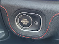 2025 Mercedes-Benz GLE GLE 53 AMG®