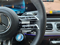 2025 Mercedes-Benz GLE GLE 53 AMG®
