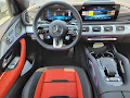 2025 Mercedes-Benz GLE GLE 53 AMG®