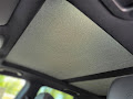 2025 Mercedes-Benz GLE GLE 53 AMG®