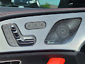 2025 Mercedes-Benz GLE GLE 53 AMG®