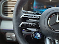 2025 Mercedes-Benz GLE GLE 53 AMG®