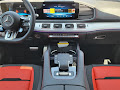 2025 Mercedes-Benz GLE GLE 53 AMG®