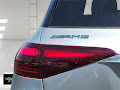2025 Mercedes-Benz GLE GLE 53 AMG®