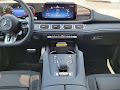 2025 Mercedes-Benz GLE GLE 53 AMG®
