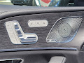2025 Mercedes-Benz GLE GLE 53 AMG®