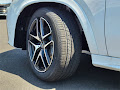 2025 Mercedes-Benz GLE GLE 53 AMG®