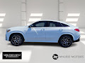 2025 Mercedes-Benz GLE GLE 53 AMG®