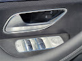 2025 Mercedes-Benz GLE GLE 53 AMG®