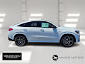 2025 Mercedes-Benz GLE GLE 53 AMG®