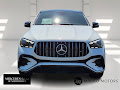 2025 Mercedes-Benz GLE GLE 53 AMG®