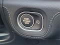 2025 Mercedes-Benz GLE GLE 53 AMG®