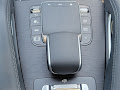 2025 Mercedes-Benz GLE GLE 53 AMG®