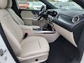 2025 Mercedes-Benz GLA GLA 250