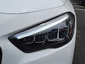 2025 Mercedes-Benz GLA GLA 250