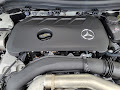2025 Mercedes-Benz GLA GLA 250