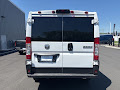 2023 RAM ProMaster 2500 Base