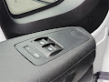 2023 RAM ProMaster 2500 Base