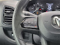 2023 RAM ProMaster 2500 Base