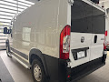 2023 RAM ProMaster 2500 Base