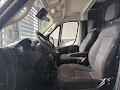2023 RAM ProMaster 2500 Base