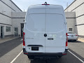 2023 Mercedes-Benz Sprinter 2500 Cargo 144 WB