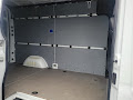 2023 Mercedes-Benz Sprinter 2500 Cargo 144 WB