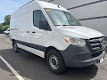 2023 Mercedes-Benz Sprinter 2500 Cargo 144 WB