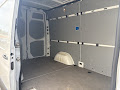 2023 Mercedes-Benz Sprinter 2500 Cargo 144 WB