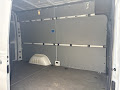 2023 Mercedes-Benz Sprinter 2500 Cargo 144 WB