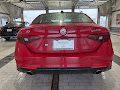 2019 Alfa Romeo Giulia Ti